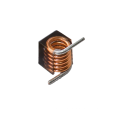 ferrite air core inductor rfid coil